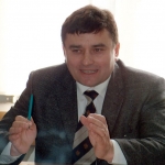 “Avocatul doctor Botomei Vasile a invins coruptia din Primarie”