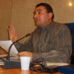 Dr. Vasile Botomei a solicitat excluderea din magistratura a vinovatilor din cazul Dinu Damaschin