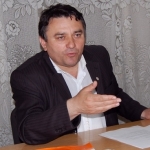 Comunicat de la Baroul Bacau, decan avocat doctor Botomei Vasile