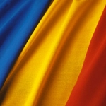Numele de “Botomei” a devenit lege in Romania si in tarile care au Tratat de Aderare la Conventia Europeana