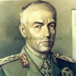 “Botomei vrea sa faca bustul maresalului Antonescu la biroul sau de avocatura!”