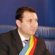 “Statul roman, condamnat la CEDO din cauza primarului Stavarache”