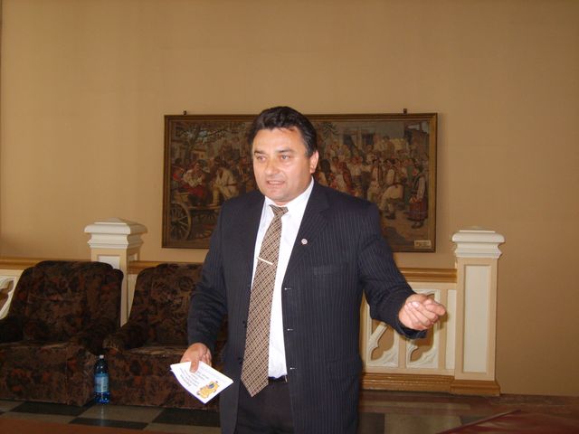 Vasile Botomei