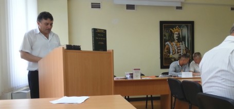 botomei_vasile_chisinau_2013