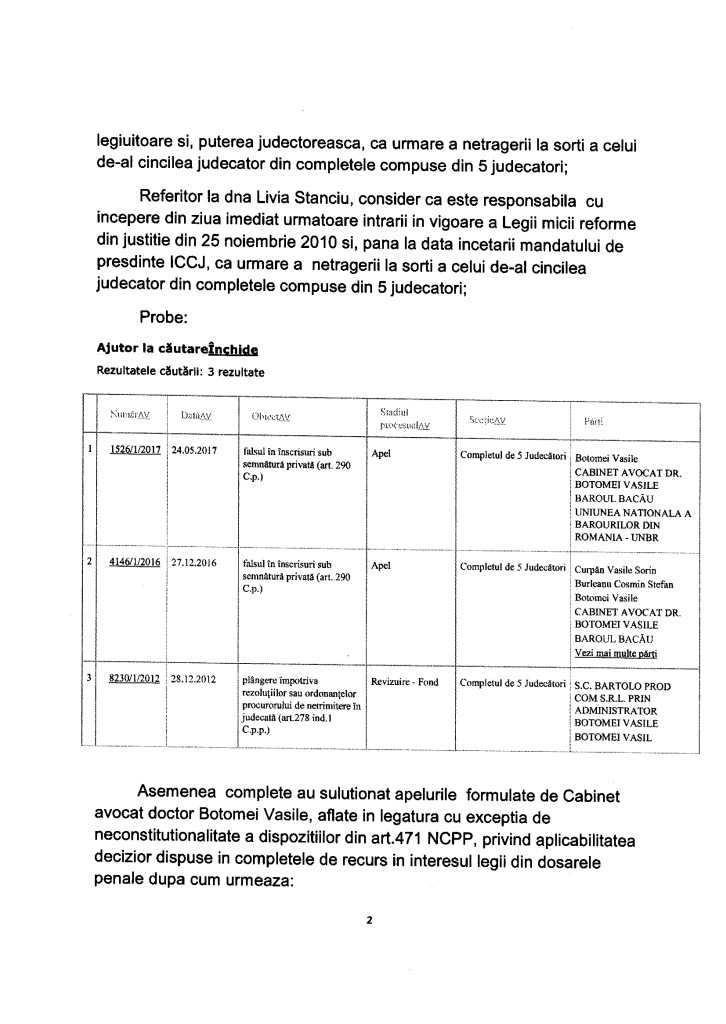 plangere penala pt.Cristina Tarcea si Livia Stanciu_Page_2